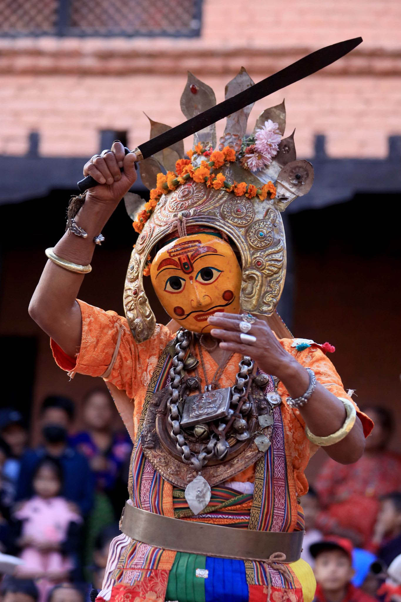 Jatra